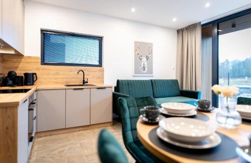 Kruszwica Casa | Nadgoplańska Ostoja