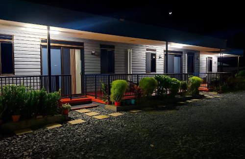 Nadi Apartamento | Nadi Holiday Stay