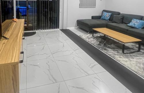 Nadi Apartamento | Nadi Holiday Stay