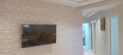 Hay Al Matar Apartamento | Nador al jadid chaabi