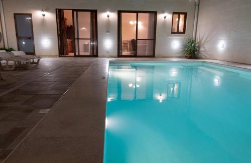Nadur Casa | Nadurija Holiday Home