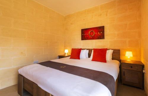 Nadur Casa | Nadurija Holiday Home