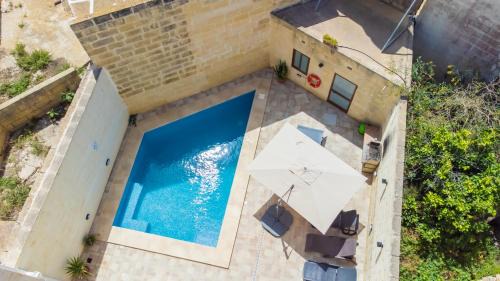 Nadur Casa | Nadurija Holiday Home