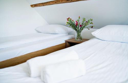Spytkowice Apartamento | Nadwiślańska Apartments - Lipowa, 11km od Zator, Energylandia