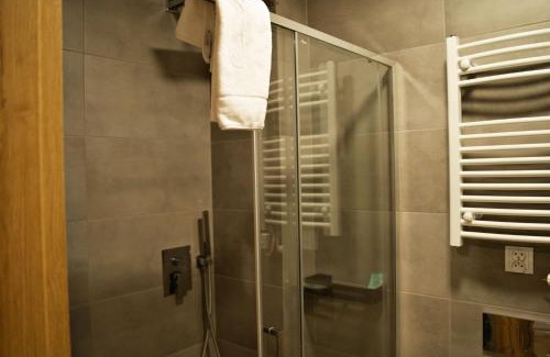 Spytkowice Apartamento | Nadwiślańska Apartments - Lipowa, 11km od Zator, Energylandia