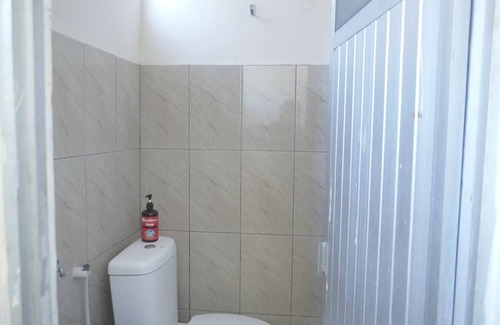 Kalipuro Casa | Nadyah Syariah Homestay