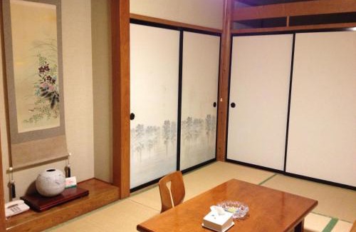Yuzawa Casa | Naeba Musashi