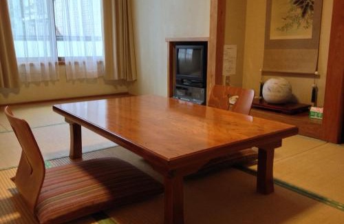 Yuzawa Casa | Naeba Musashi