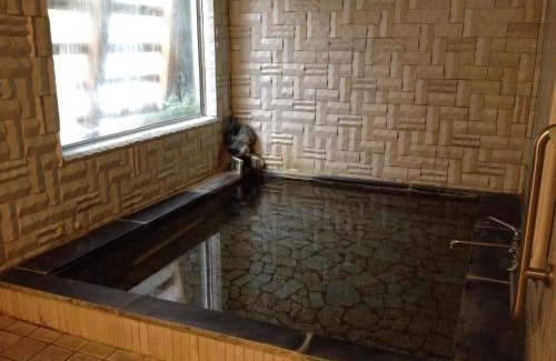 Yuzawa Casa | Naeba Musashi