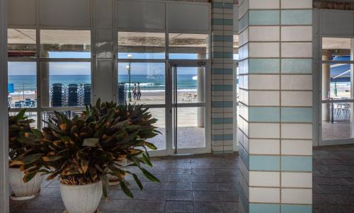Zarautz Apartamento | Nafarroa - BasKey rentals