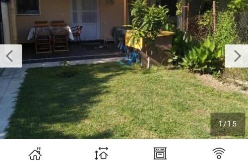 Ulcinj Chalet De Esquí | Nafija