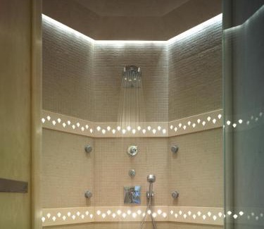 Nafplio Hotel | Nafplia Palace Hotel & Villas