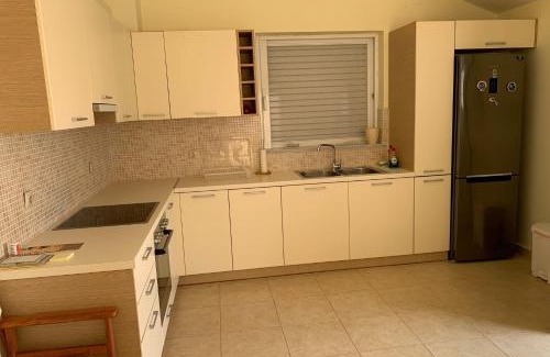 Nafplion City Centre Apartamento | Nafplio Welcome Apartment