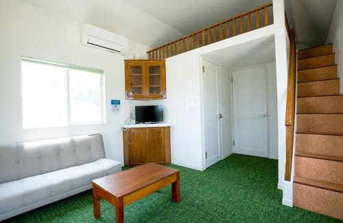Nagai Otro | Nagai Peony Forest Campsite - Vacation STAY 27777v