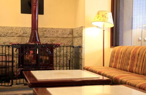 Nagano Hotel | Nagano Daiichi Hotel