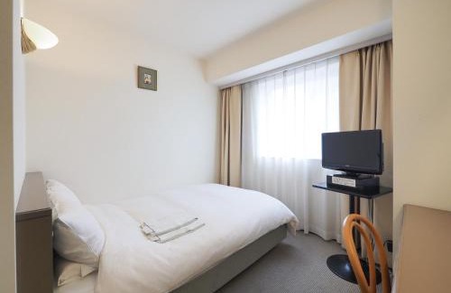 Nagano Hotel | Nagano Linden Plaza Hotel