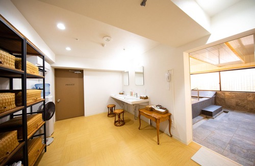 Nagaoka Hotel | Nagaoka Grand Hotel