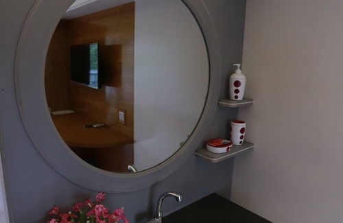 Uttara Hotel | Nagar Valley Hotel