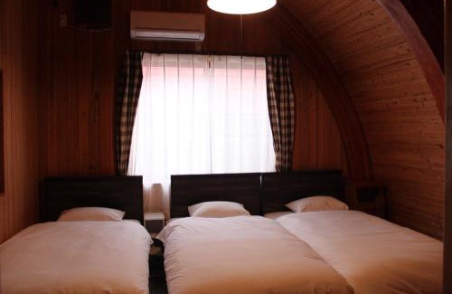 Kuwana Casa | Nagashima cottage - Vacation STAY 9014