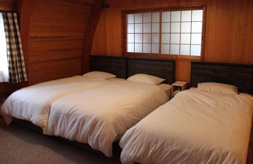 Kuwana Casa | Nagashima cottage - Vacation STAY 9014