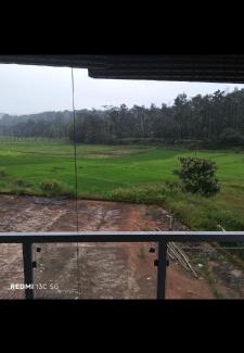 Madikeri Chalet De Esquí | Nagesh paikera biligeri