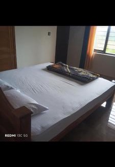 Madikeri Chalet De Esquí | Nagesh paikera biligeri
