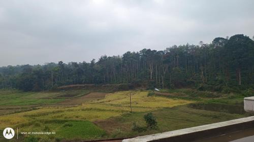 Madikeri Chalet De Esquí | Nagesh paikera biligeri