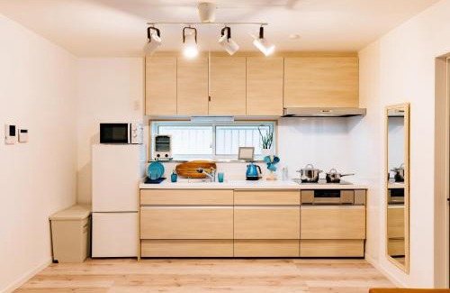 Isumi Casa | Nagisa no Shiroi Ie Laguna/Vacation STAY 73153