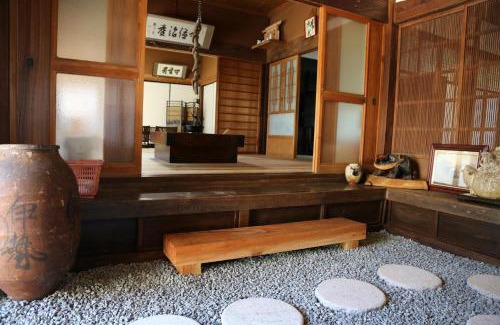 Tsu Casa | Nagomiso - Vacation STAY 42780v