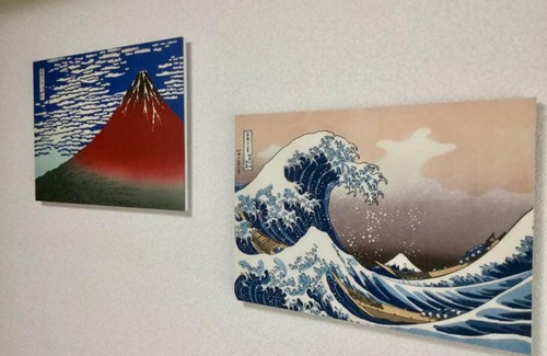 Chikusa Ward Apartamento | Nagoya貸切旅人2人最適和空間!名古屋中心繁華街に近いJR千種/今池駅imaike地鉄便利2階