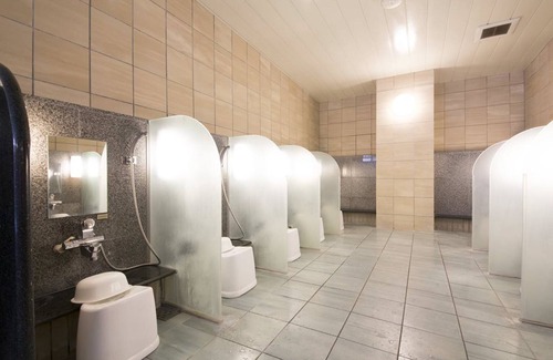 Nagoya City Centre Hotel | Nagoya B's Hotel