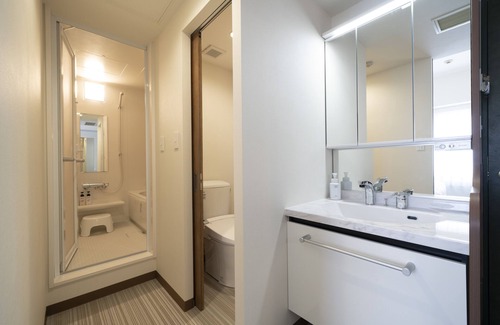 Nagoya City Centre Hotel | Nagoya B's Hotel