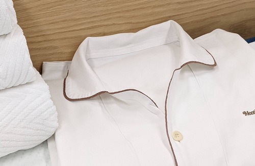 Nagoya City Centre Hotel | Nagoya Fushimi Mont Blanc Hotel