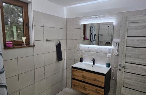 Szarvas Casa | Nagyfoki Delelő