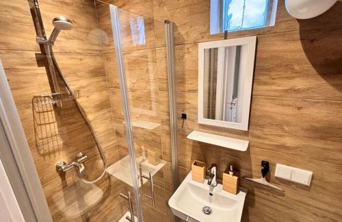 Neu-Isenburg Apartamento | Nahe Frankfurt Flughafen & Messe
