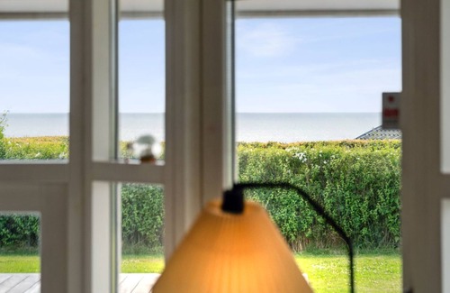 Horsens Casa | "Nahele" - 150m from the sea by Interhome