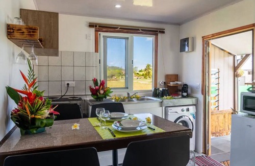 Nunue Casa | Nahi Lodge Summary: B