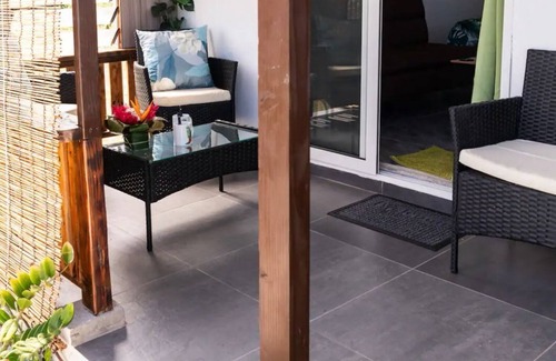 Nunue Casa | Nahi Lodge Summary: B