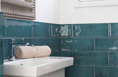 Corralejo Chalet De Esquí | Nahia House. Private luxury villa with heated pool