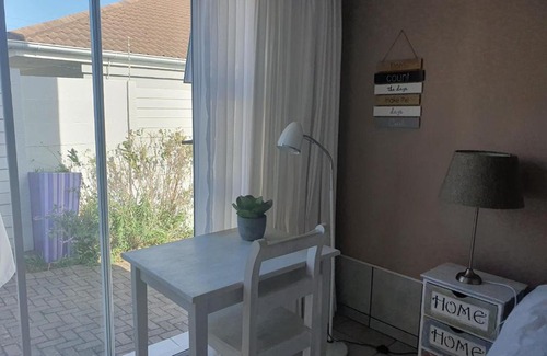 Nahoon Cama Y Desayuno | Nahoon Bed & Breakfast