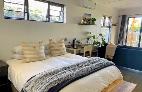 Nahoon Apartamento | Nahoon Studio B