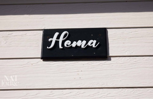 Faaa Apartamento | Nai Lodge Tahiti - Hema House