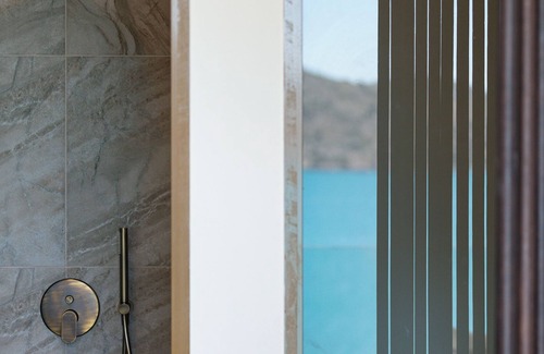Elounda Hotel | Naiades Boutique Hotel - Adults Only