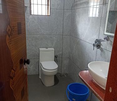 Arambol Casa | Naik home stay