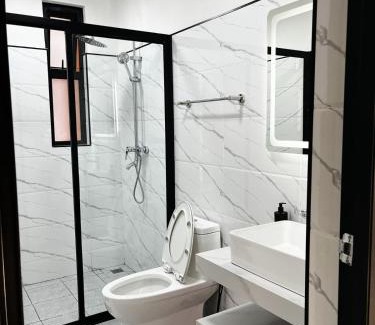 Syokimau Apartamento | Nairobi comfy JKIA Apartments