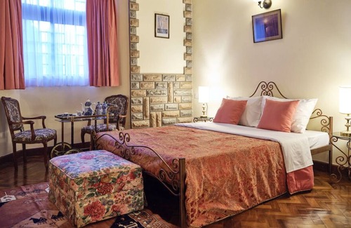 Karen Apartamento | Nairobi Karen stay