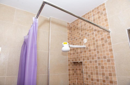 Nairobi West Apartamento | NAIROBI WEST STUDIO NEAR NYAYO STADIUM