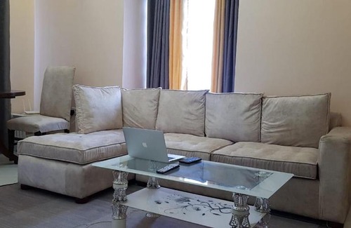 Naivasha Apartamento | Naivasha Furnished Apartment