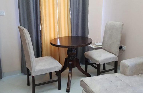 Naivasha Apartamento | Naivasha Furnished Apartment