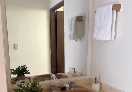 Urb Plenomar Hotel | Najhomi Beach